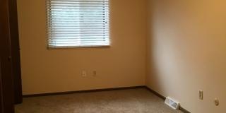 3 Bedroom, 2 Bathroom Townhome in Lakemont Subdivision of Greeley Gallery 7