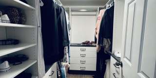 12260 Sag Harbor Court Gallery 13