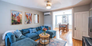 1636 E WILT Street Gallery 1