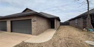 1852 Cypress Lane Gallery 1