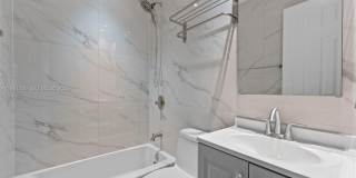 15639 SW 73rd Cir Ter Gallery 16