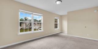 COMING AUGUST 2026! (No Pets) Gallery 40