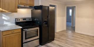 107 Crescent Drive Gallery 5