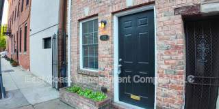 203 S Regester St Gallery 25