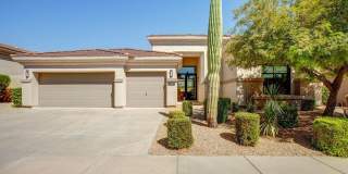 19823 N 83rd Place Gallery 1