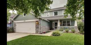 Spacious 4BDR Retreat in Lafayette Gallery 35