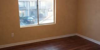 Coming Soon: 3 Bed, 2.5 Bath Condo Gallery 9