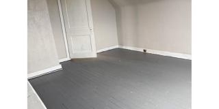 11903 Fairport Ave Gallery 7