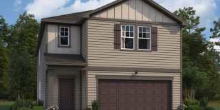 16125 Viburnum Dr Room & Bath In Shared House Gallery 1