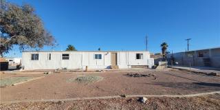 1121 Pawnee Lane Gallery 1