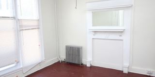 Spacious 5BD/1BA Remington Home w/ W/D! Available 7/15 Gallery 3