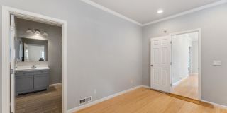 1015 Martin Luther King Junior Way Gallery 2