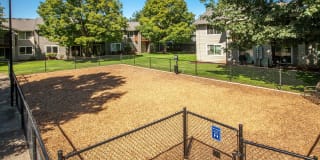 Parkside Apartments Gallery 36