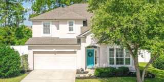 619 South Tree Garden Drive Gallery 1