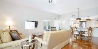1654 Fairway Cir Gallery 10