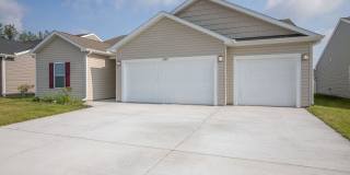 Avalon Bluffs Gallery 113