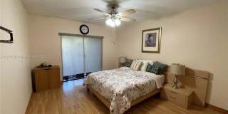8317 Balgowan Road Gallery 10