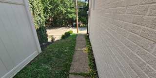 Amazing 3 Bedroom house Located in Lawrenceville! Gallery 25