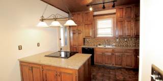 Home for rent in downtown Harrisonburg! - 81 Broad St Gallery 17