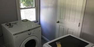 Charming 4-Bedroom Home in the Heart of Millersville! Gallery 34