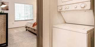Harbor Oaks Apartment Homes Gallery 45