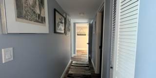 2175 S Ocean Boulevard Gallery 6