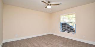 14193 80th Lane N, Loxahatchee, FL 33470 Gallery 15