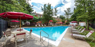 Aquahart Manor Apartments Gallery 12