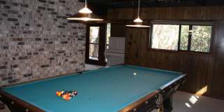 Wooded View Estate in Jacksonville Gallery 17