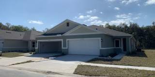 2 Bed 2 Bath 1/2 Duplex in Leesburg For Rent Gallery 1