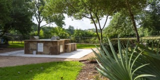 Breakers at Windmill Lakes Gallery 37