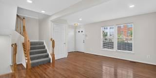 15044 GAFFNEY Circle 15044 GAFFNEY Circle Gallery 7
