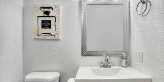 311 SE 3rd Avenue Gallery 50