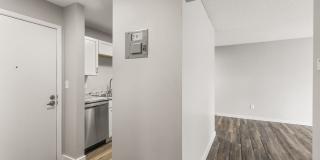 Eastgate Apartments Gallery 34