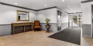 970 Sidney Marcus Boulevard NE Gallery 21