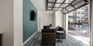 Elevate 114 Gallery 25