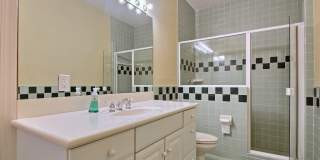 1839 E Sandpointe Lane Gallery 27