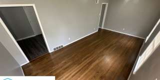 1617 Haywood Avenue Gallery 7