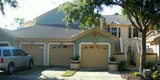 3/2 Condo For Rent at 7625 Sugar Bend Drive Orlando, FL 32819 Gallery 1