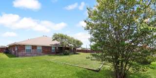 708 Bullwhip Cir Gallery 27