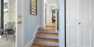 307 Avondale Drive, Franklin, TN 37064 Gallery 12