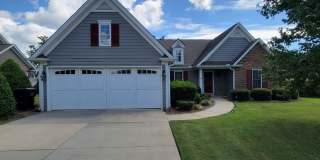 3 Bed, 2 bath Home Available in Anderson Gallery 1