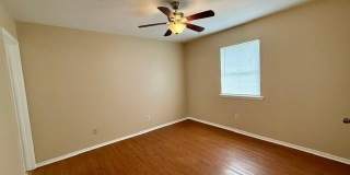 3309 Coastal Drive Gallery 15