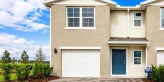 2946 BRIE HAMMOCK Bend Gallery 1