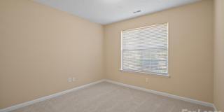 5732 Fairchase Avenue Gallery 20