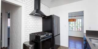 Charming Craftsman Retreat Steps from Adams Avenue Gallery 15