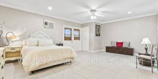 574 Ryans Woods Lane Gallery 4