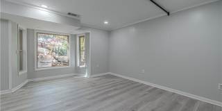 435 Little Pines Court Gallery 10