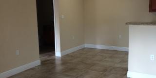 10441 Sw 156th Ct Gallery 3