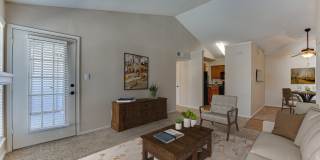 Hunter's Hill Gallery 2